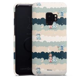 Premium Skyddskal matt