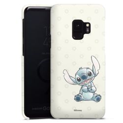 Premium Suojakuori Mattapinta