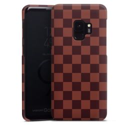 Premium Skyddskal matt