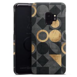 Premium Skyddskal matt