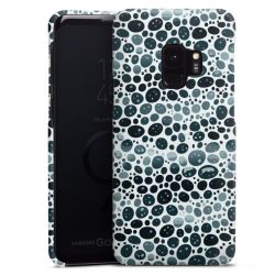 Premium Skyddskal matt