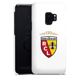 Premium Suojakuori Mattapinta