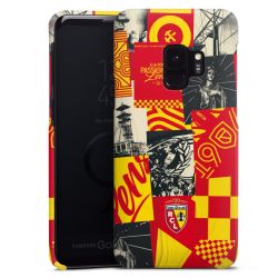 Premium Suojakuori Mattapinta