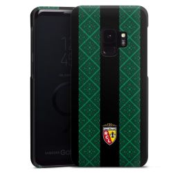 Premium Suojakuori Mattapinta