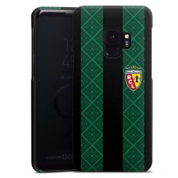 Premium Suojakuori Mattapinta