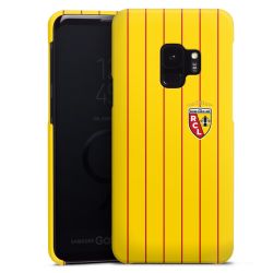 Premium Suojakuori Mattapinta