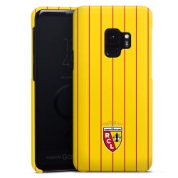 Premium Suojakuori Mattapinta