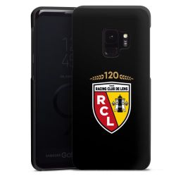 Premium Suojakuori Mattapinta