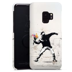 Premium Suojakuori Mattapinta