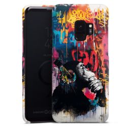 Premium Suojakuori Mattapinta