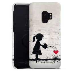 Premium Suojakuori Mattapinta