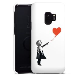 Premium Suojakuori Mattapinta