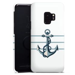 Premium Skyddskal matt