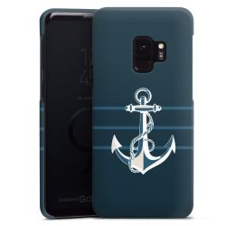 Premium Skyddskal matt