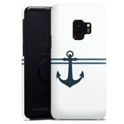 Premium Skyddskal matt