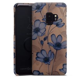 Premium Suojakuori Mattapinta