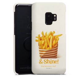 Premium Suojakuori Mattapinta