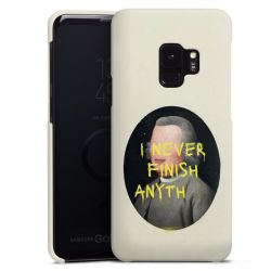 Premium Suojakuori Mattapinta