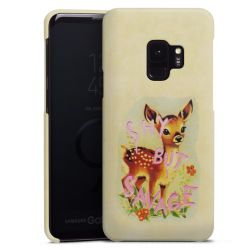 Premium Suojakuori Mattapinta