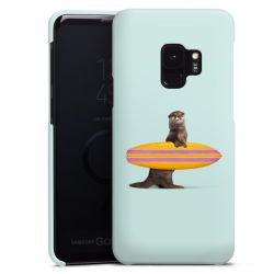 Premium Suojakuori Mattapinta