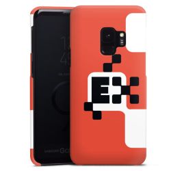 Premium Suojakuori Mattapinta