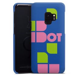 Premium Suojakuori Mattapinta