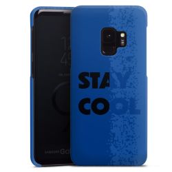 Premium Suojakuori Mattapinta