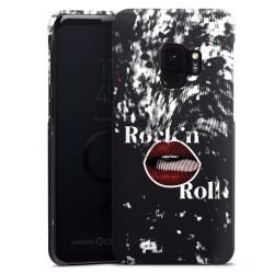 Premium Suojakuori Mattapinta