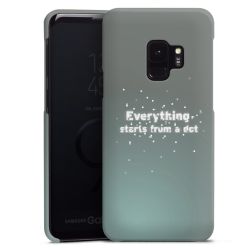 Premium Suojakuori Mattapinta