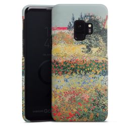 Premium Suojakuori Mattapinta