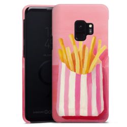 Premium Suojakuori Mattapinta