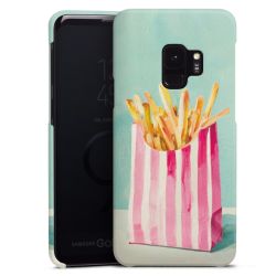 Premium Suojakuori Mattapinta