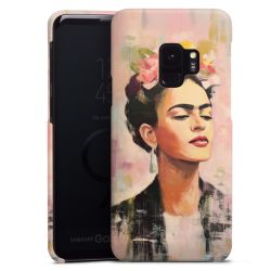 Premium Skyddskal matt