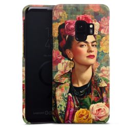 Premium Suojakuori Mattapinta