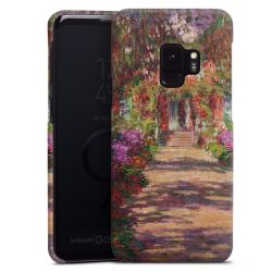 Premium Skyddskal matt