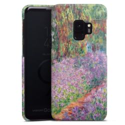 Premium Suojakuori Mattapinta