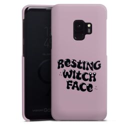 Premium Suojakuori Mattapinta