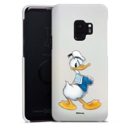 Premium Suojakuori Mattapinta