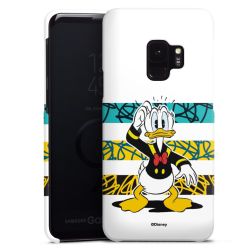 Premium Suojakuori Mattapinta