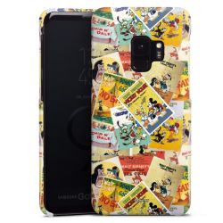 Premium Suojakuori Mattapinta