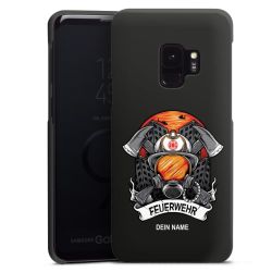 Premium Skyddskal matt