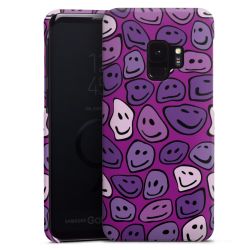 Premium Skyddskal matt