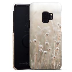 Premium Suojakuori Mattapinta