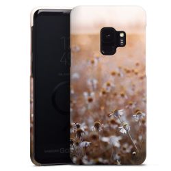 Premium Suojakuori Mattapinta