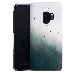 Premium Suojakuori Mattapinta