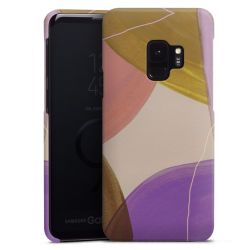 Premium Suojakuori Mattapinta