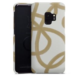 Premium Suojakuori Mattapinta