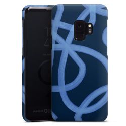 Premium Suojakuori Mattapinta