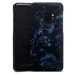 Premium Skyddskal matt