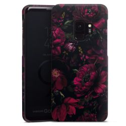 Premium Skyddskal matt